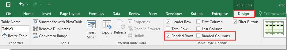 Hướng dẫn định dạng có điều kiện dựa trên giá trị ô trong Excel